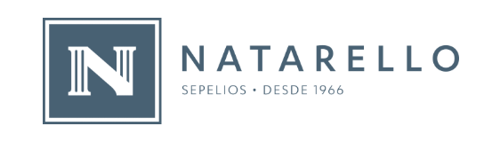 Natarello